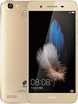 Best available price of Huawei Enjoy 5s in Bahamas