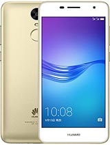 Best available price of Huawei Enjoy 6 in Bahamas