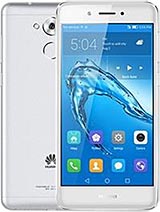 Best available price of Huawei Enjoy 6s in Bahamas