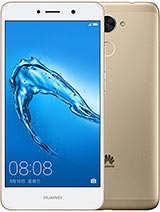 Best available price of Huawei Y7 Prime in Bahamas