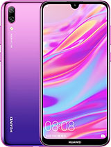 Best available price of Huawei Enjoy 9 in Bahamas