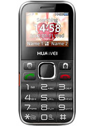 Best available price of Huawei G5000 in Bahamas