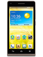 Best available price of Huawei Ascend G535 in Bahamas