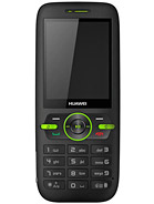 Best available price of Huawei G5500 in Bahamas