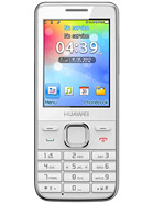 Best available price of Huawei G5520 in Bahamas