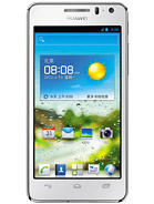 Best available price of Huawei Ascend G600 in Bahamas