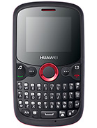 Best available price of Huawei G6005 in Bahamas