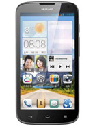 Best available price of Huawei G610s in Bahamas