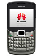 Best available price of Huawei G6150 in Bahamas