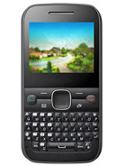 Best available price of Huawei G6153 in Bahamas