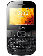 Best available price of Huawei G6310 in Bahamas