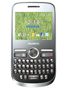 Best available price of Huawei G6608 in Bahamas
