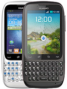 Best available price of Huawei G6800 in Bahamas
