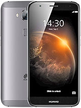 Best available price of Huawei G7 Plus in Bahamas