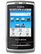Best available price of Huawei G7005 in Bahamas