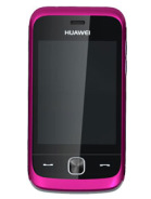 Best available price of Huawei G7010 in Bahamas