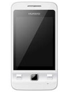 Best available price of Huawei G7206 in Bahamas