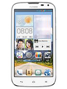 Best available price of Huawei Ascend G730 in Bahamas