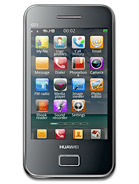Best available price of Huawei G7300 in Bahamas