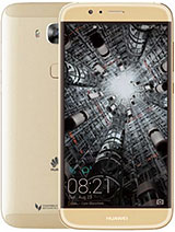 Best available price of Huawei G8 in Bahamas