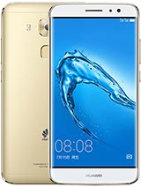 Best available price of Huawei G9 Plus in Bahamas