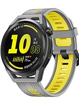 Best available price of Huawei Watch GT Runner in Bahamas
