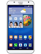 Best available price of Huawei Ascend GX1 in Bahamas