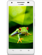 Best available price of Honor 3 in Bahamas