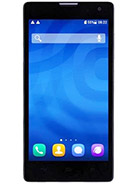 Best available price of Honor 3C 4G in Bahamas
