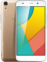 Best available price of Huawei Y6 in Bahamas