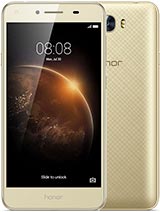 Best available price of Honor 5A in Bahamas