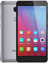 Best available price of Honor 5X in Bahamas
