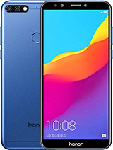 Best available price of Honor 7C in Bahamas