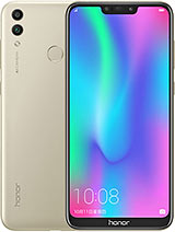 Best available price of Honor 8C in Bahamas