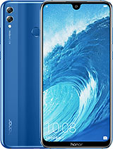 Best available price of Honor 8X Max in Bahamas