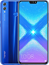 Best available price of Honor 8X in Bahamas