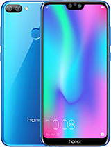 Best available price of Honor 9N 9i in Bahamas