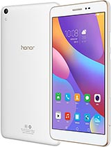 Best available price of Honor Pad 2 in Bahamas