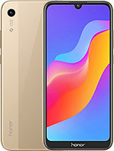 Best available price of Honor Play 8A in Bahamas