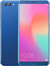 Best available price of Honor View 10 in Bahamas