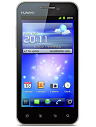 Best available price of Honor U8860 in Bahamas