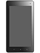 Best available price of Huawei IDEOS S7 Slim in Bahamas