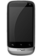 Best available price of Huawei U8510 IDEOS X3 in Bahamas