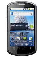 Best available price of Huawei U8800 IDEOS X5 in Bahamas