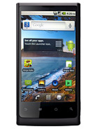 Best available price of Huawei U9000 IDEOS X6 in Bahamas