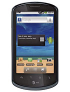 Best available price of Huawei Impulse 4G in Bahamas