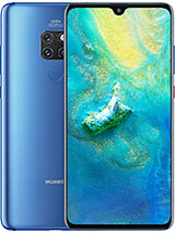 Best available price of Huawei Mate 20 in Bahamas
