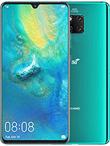 Best available price of Huawei Mate 20 X 5G in Bahamas