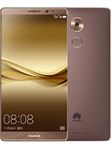 Best available price of Huawei Mate 8 in Bahamas