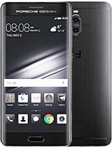 Best available price of Huawei Mate 9 Porsche Design in Bahamas